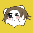 fallingjessie avatar