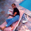 fallingofftraintracks avatar