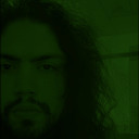 fallingofthesun avatar