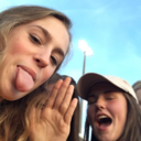 fallingonsundays avatar