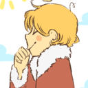 fallingprince avatar