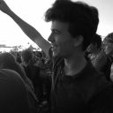 fallingskiesandrisingseas avatar