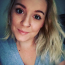 fallingslowlyinthefall avatar