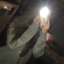 fallingstar000 avatar