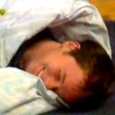 fallingstarlightleaves avatar