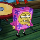 fallingstarsthatshine avatar