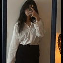 fallingthedarkness00 avatar