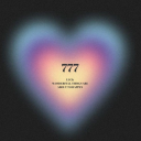 fallingtheedarknes avatar