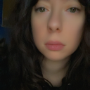 fallingtoeden avatar