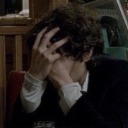 fallingtowardstars avatar