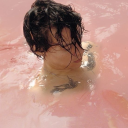 fallingwillow avatar