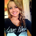 fallinlove-behappy-travel avatar