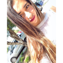 fallinlove-fallinlie avatar