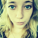 fallinlove-witheverything avatar