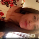 fallinlovealready avatar