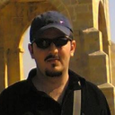 fallinloveinzerog avatar