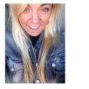 fallinlovelusthate avatar