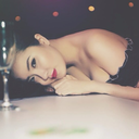 fallinlovetonight avatar