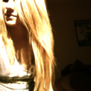 fallinlovewith-everything-blog avatar