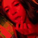 fallinlovewith-lust avatar