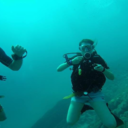 fallinlovewithyourself avatar