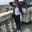 fallinlovewithyourself-first avatar