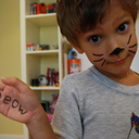 fallintoadream avatar