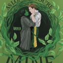 fallinwitstyle avatar