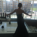 falllingintopieces avatar