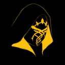 fallofpestilence avatar