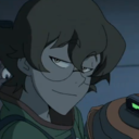 fallofthedragons avatar