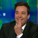 fallonfanatic avatar