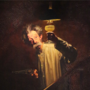 fallonius-monk avatar