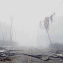 fallout-addicts avatar