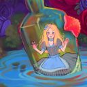 fallout-fairy avatar