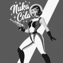 fallout-girl219 avatar