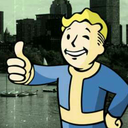 fallout-is-love avatar