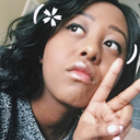 fallout-shaeshae-blog avatar