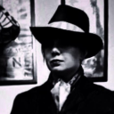 fallout13-story avatar