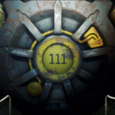 fallout4pics avatar