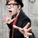 falloutboyfan16 avatar