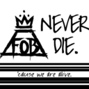 falloutboyneverdie-blog avatar