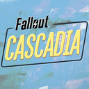 falloutcascadia avatar