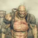 falloutfawkes avatar