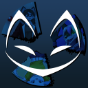 falloutfoxart avatar