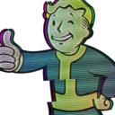 falloutfukboy avatar