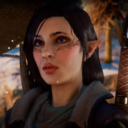 falloutgirl2287 avatar