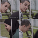 falloutgirl313 avatar