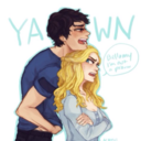 falloutgirl789-blog-blog-blog avatar