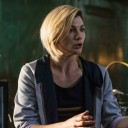 falloutmelody avatar